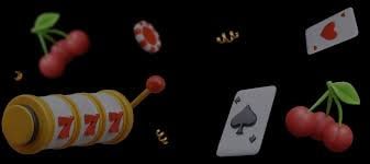xbajj
