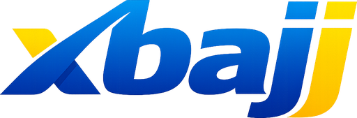xbajj